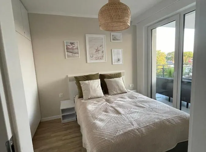 Apartament Jantar * ג'אנטאר