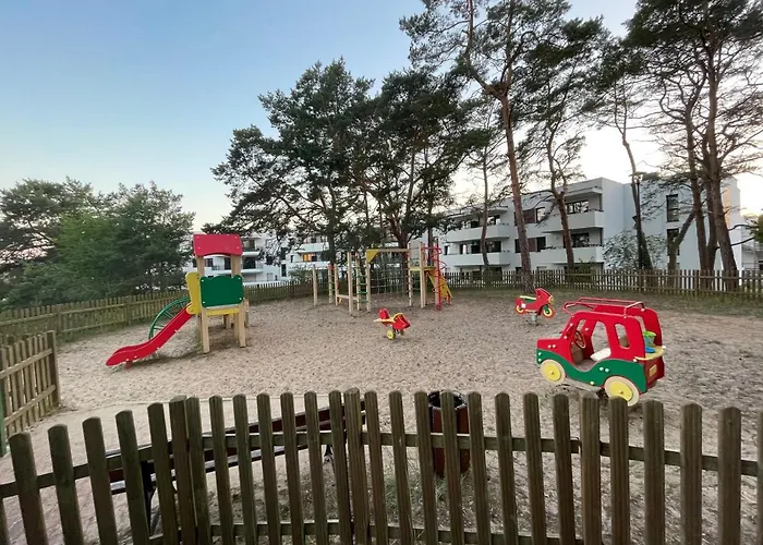 Apartament Jantar דירה